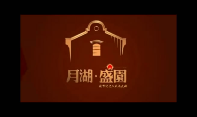 �º�ʢ�@������(d��ng)��(hu��){my:seotitle}