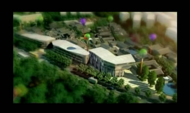 �º�ʢ�@������(d��ng)��(hu��){my:seotitle}