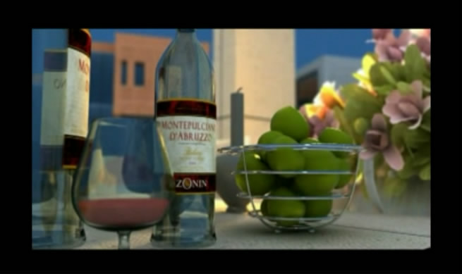 �º�ʢ�@������(d��ng)��(hu��){my:seotitle}