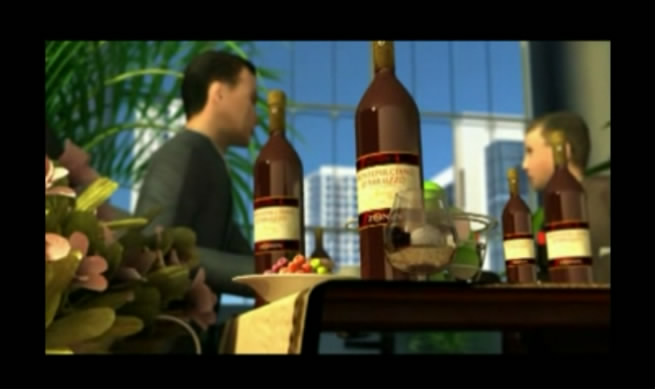 �º�ʢ�@������(d��ng)��(hu��){my:seotitle}