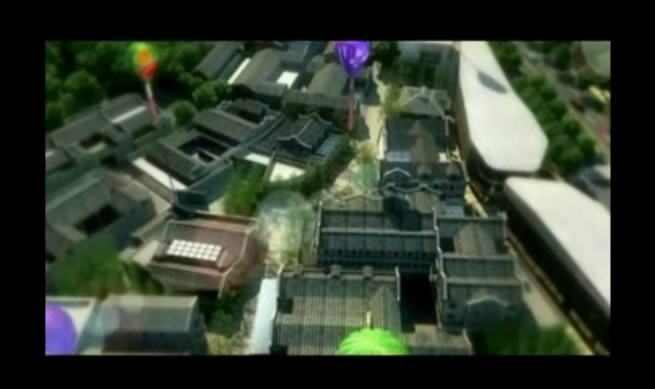 �º�ʢ�@������(d��ng)��(hu��){my:seotitle}