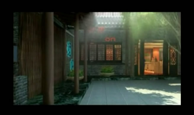 �º�ʢ�@������(d��ng)��(hu��){my:seotitle}