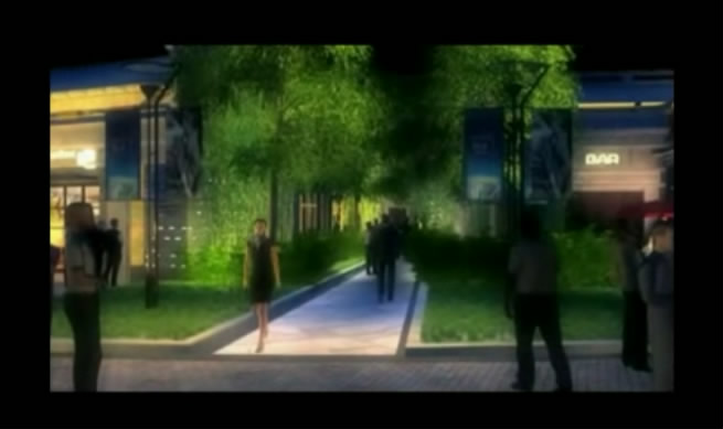 �º�ʢ�@������(d��ng)��(hu��){my:seotitle}