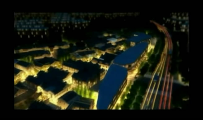 �º�ʢ�@������(d��ng)��(hu��){my:seotitle}