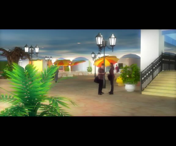 �����c�c���������l(f��)�����Ӯ�Ƭ�^{my:seotitle}