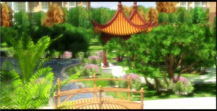 ¡Դ���H���΄Ӯ�{my:seotitle}