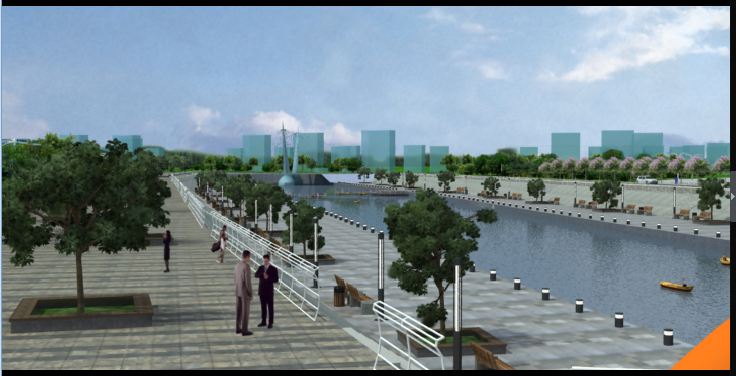 ¡Դ���H���΄Ӯ�{my:seotitle}