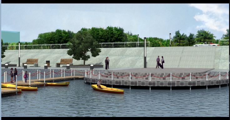 ¡Դ���H���΄Ӯ�{my:seotitle}