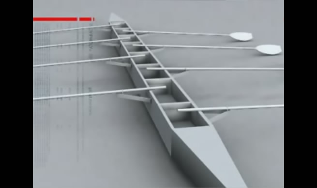 ���ӣ��������ڸ���{my:seotitle}