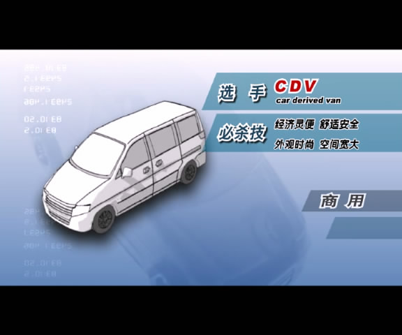 �|�Lcdv��܇���S�Ӯ��V��{my:seotitle}