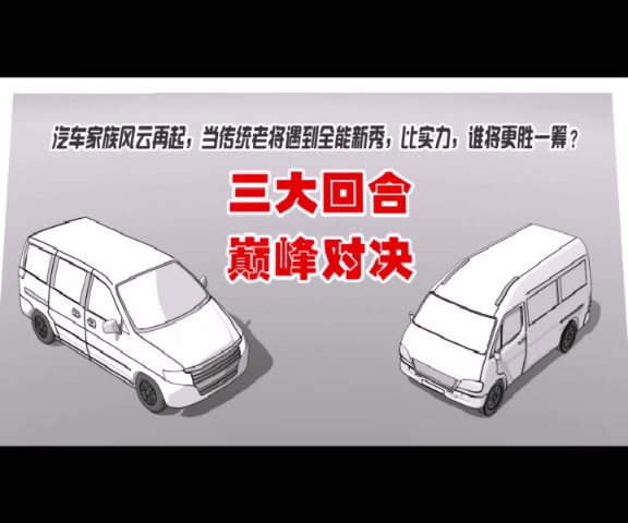 �|�Lcdv��܇���S�Ӯ��V��{my:seotitle}