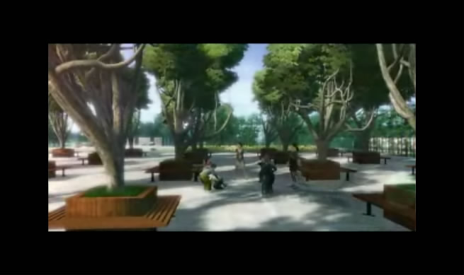 ����ˮϵ���̄Ӯ�{my:seotitle}