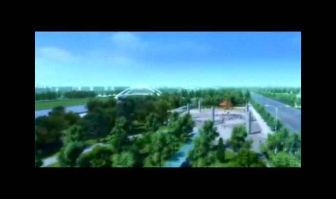 ����ˮϵ���̄Ӯ�{my:seotitle}