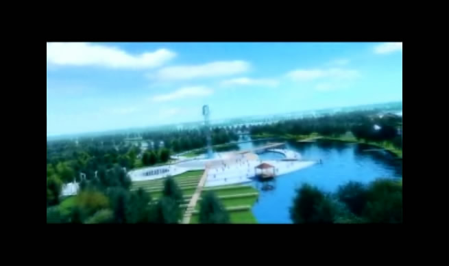 ����ˮϵ���̄Ӯ�{my:seotitle}