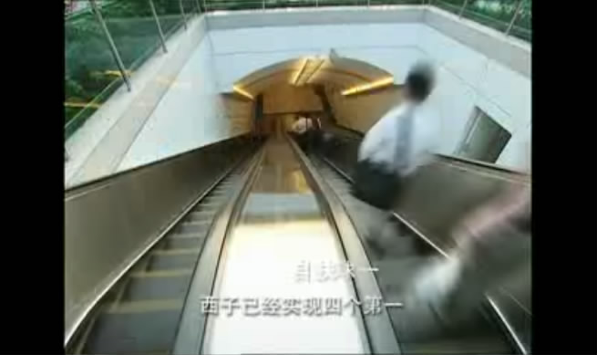 ���ӣ��������ڸ���{my:seotitle}