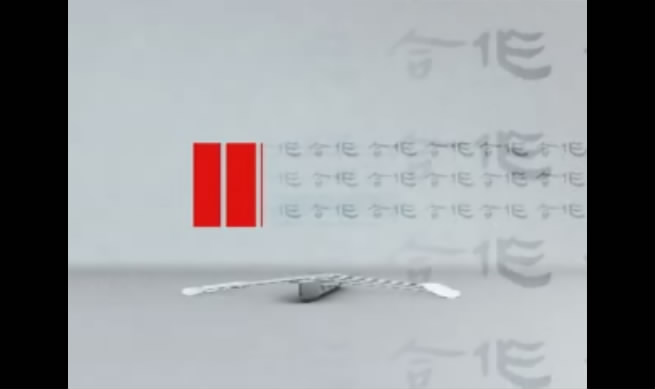 ���ӣ��������ڸ���{my:seotitle}