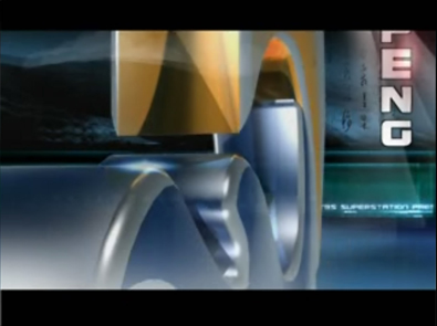 �����i����I���}Ƭ{my:seotitle}