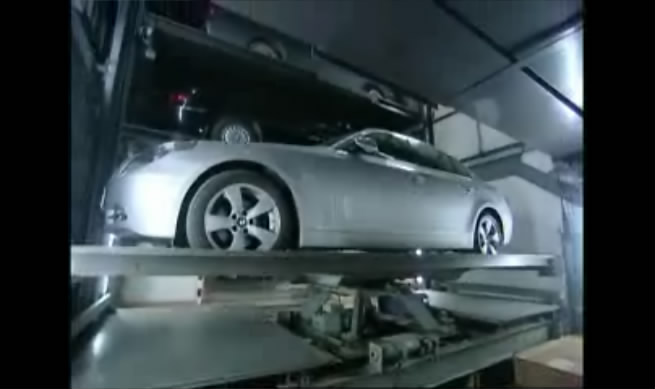 ���ӣ��������ڸ���{my:seotitle}