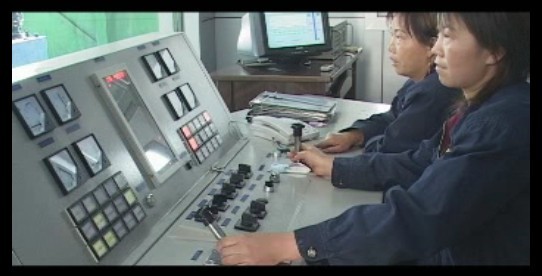 ԥú���F��I(y��)���}Ƭ{my:seotitle}