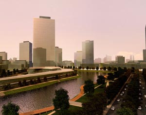 ���خa(ch��n)�������΄�(d��ng)��(hu��)��һЩ��Ҋ(ji��n)��(w��n)�}{my:seotitle}