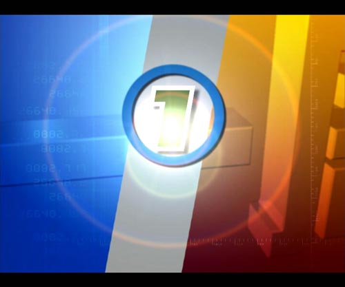 �����_��ĿƬ����{my:seotitle}