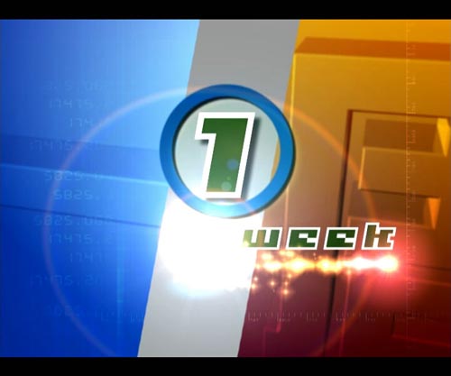 �����_��ĿƬ����{my:seotitle}