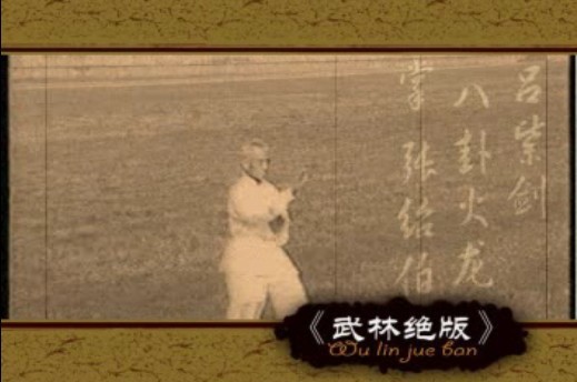 ���ֽ^��Ƭ�^�Ӯ�{my:seotitle}