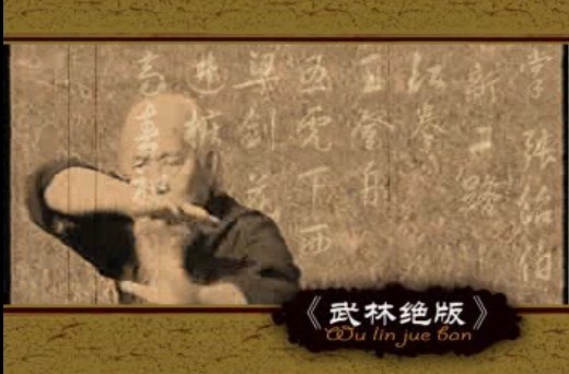 ���ֽ^��Ƭ�^�Ӯ�{my:seotitle}