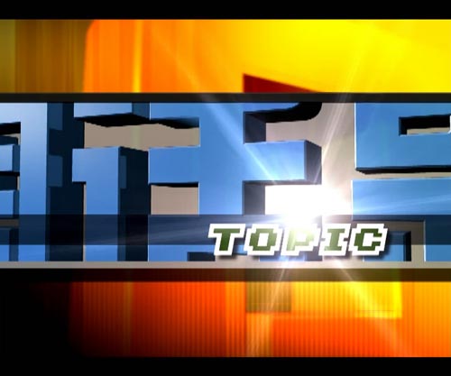 �����_��ĿƬ����{my:seotitle}