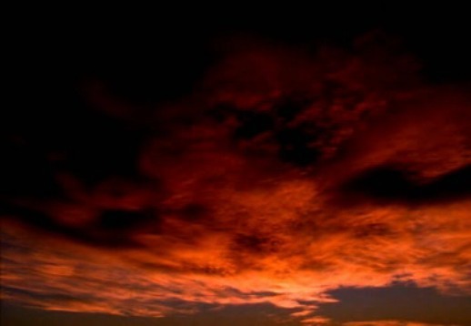 ���ֽ^��Ƭ�^�Ӯ�{my:seotitle}