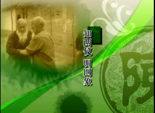 ̫�O�������}Ƭ�^�Ӯ�{my:seotitle}