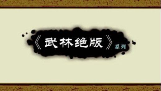 ���ֽ^��Ƭ�^�Ӯ�{my:seotitle}