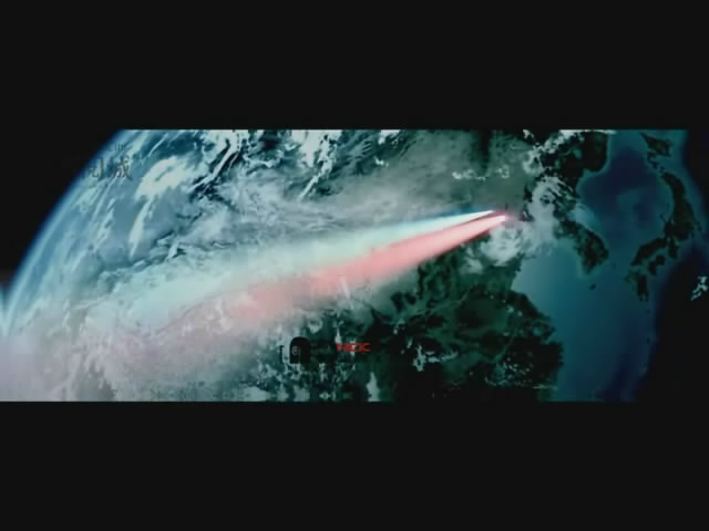 �f醳����S�Ӯ������Ӯ�3D����Ƭ{my:seotitle}