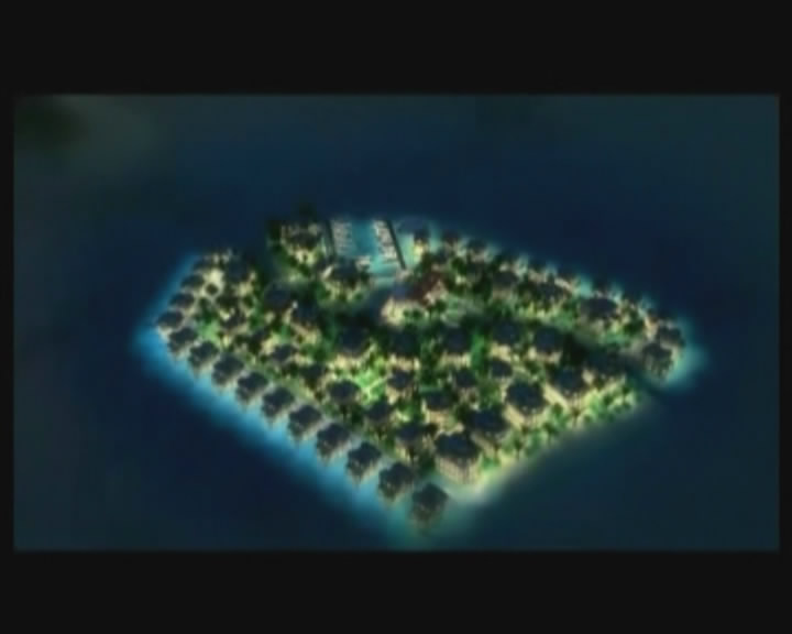 �ϰ� �Ӯ�չʾ{my:seotitle}