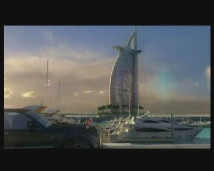 �ϰ� �Ӯ�չʾ{my:seotitle}