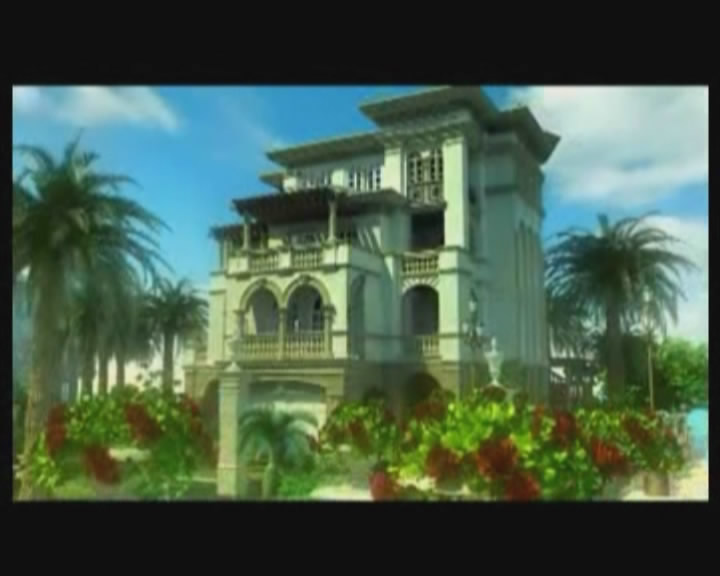 �ϰ� �Ӯ�չʾ{my:seotitle}