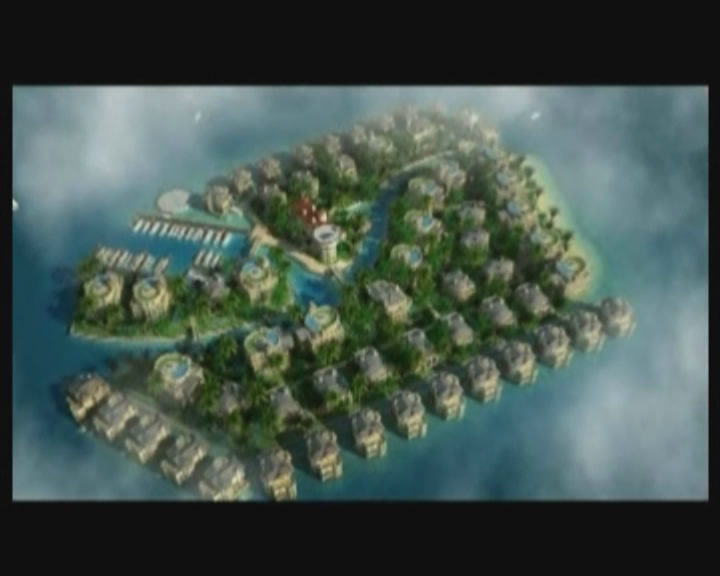 �ϰ� �Ӯ�չʾ{my:seotitle}