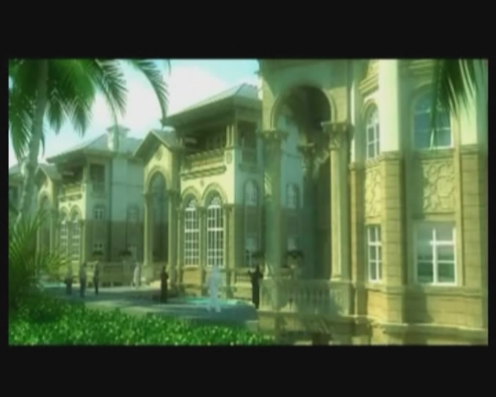 �ϰ� �Ӯ�չʾ{my:seotitle}