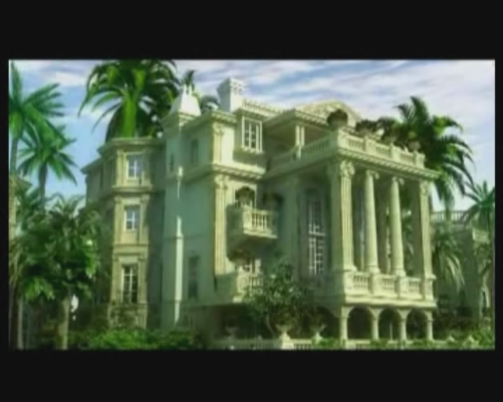 �ϰ� �Ӯ�չʾ{my:seotitle}