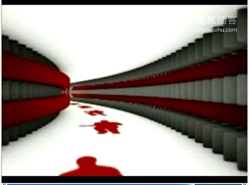 �Ϻ�܇չ�Ӯ��V��{my:seotitle}