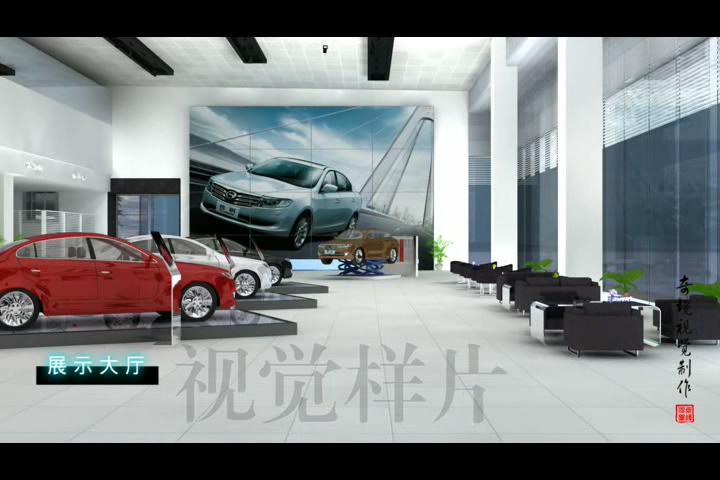 �V�����������E��4S�����S���΄�(d��ng)������Ƭ{my:seotitle}