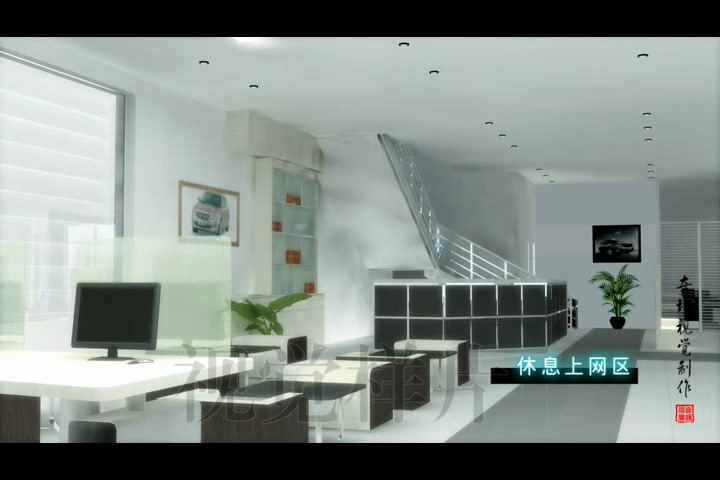 �V�����������E��4S�����S���΄�(d��ng)������Ƭ{my:seotitle}