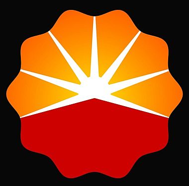 簽約中石油管道三公司項(xiàng)目產(chǎn)品三維展示動(dòng)畫(huà){my:seotitle}