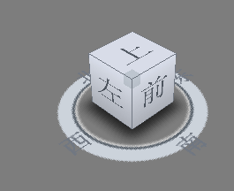 ������(d��ng)���Ј����W�q�c��ߵ�̎������һ{my:seotitle}