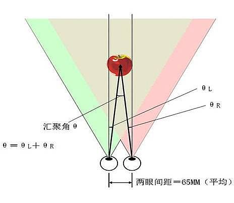 �����D��