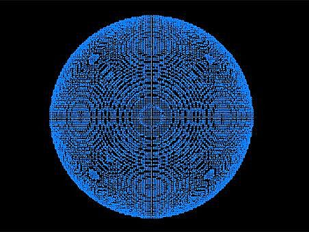 RealFlow ���g�̳�֮&mdash;&mdash;���ѵķ�����(-) - ��ѿ�� - ��ѿ�������