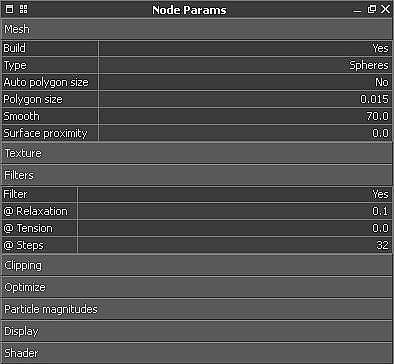 RealFlow ���g�̳�֮&mdash;&mdash;���ѵķ�����(-) - ��ѿ�� - ��ѿ�������