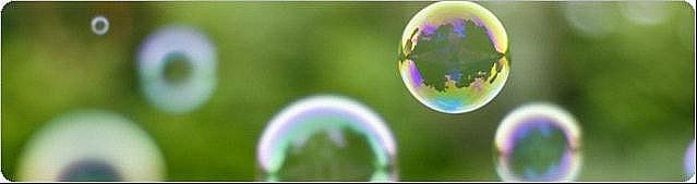 RealFlow ���g�̳�֮&mdash;&mdash;���ѵķ�����(-) - ��ѿ�� - ��ѿ�������