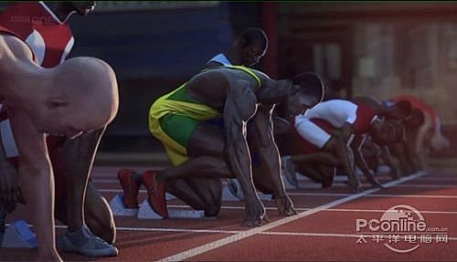 ���f�W�\���� 2012���؊W�\���V�漯�\