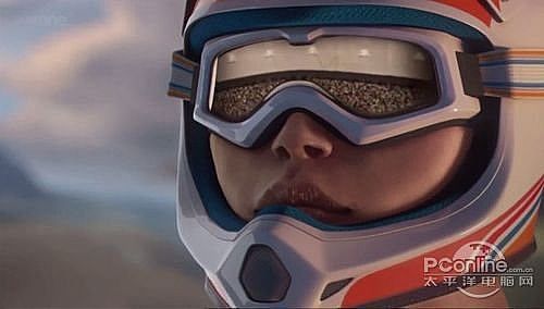 ���f�W�\���� 2012���؊W�\���V�漯�\